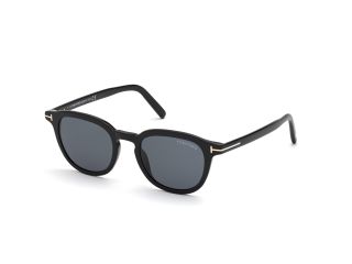 Óculos de sol Tom Ford FT0816 Óculos de sol Tom Ford FT0816