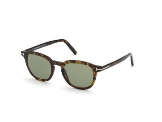 Óculos de sol Tom Ford FT0816