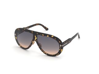 Óculos de sol Tom Ford FT0836 Óculos de sol Tom Ford FT0836