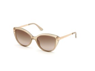 Óculos de sol Guess GU7658 Óculos de sol Guess GU7658