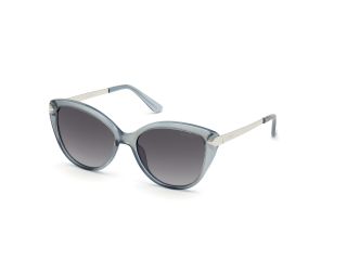 Óculos de sol Guess GU7658