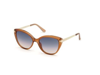 Óculos de sol Guess GU7658 Óculos de sol Guess GU7658