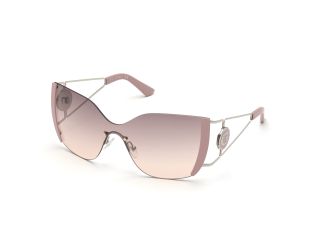 Óculos de sol Guess GU7719 Óculos de sol Guess GU7719