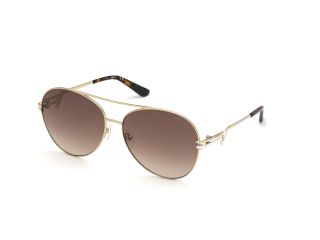 Óculos de sol Guess GU7735 Óculos de sol Guess GU7735