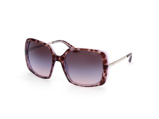 Óculos de sol Guess GU7780 Óculos de sol Guess GU7780