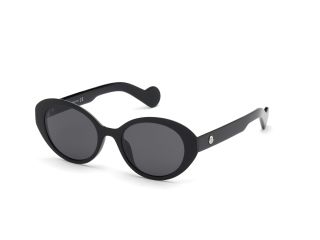Óculos de sol Moncler ML0077