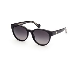 Óculos de sol Moncler ML0144