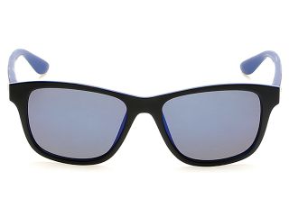 Óculos de sol TIMBERLAND TB9089