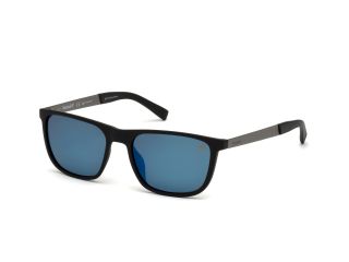 Óculos de sol TIMBERLAND TB9131