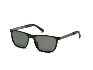 Óculos de sol TIMBERLAND TB9131