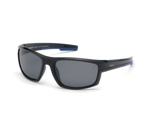 Óculos de sol TIMBERLAND TB9171