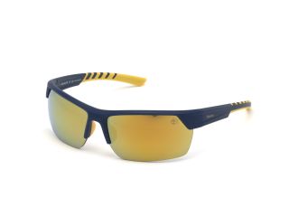 Óculos de sol TIMBERLAND TB9193