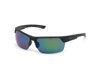 Óculos de sol TIMBERLAND TB9193