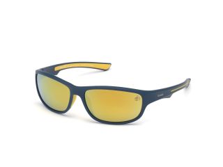 Óculos de sol TIMBERLAND TB9194