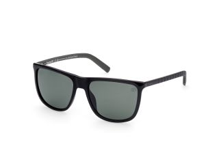 Óculos de sol TIMBERLAND TB9221