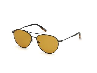 Óculos de sol Ermenegildo Zegna EZ0137