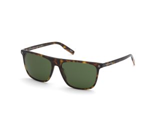 Óculos de sol Ermenegildo Zegna EZ0169