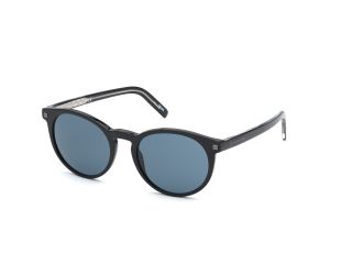 Óculos de sol Ermenegildo Zegna EZ0172