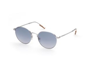 Óculos de sol Ermenegildo Zegna EZ0186