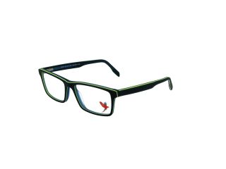 Óculos graduados Maui Jim MJO2117