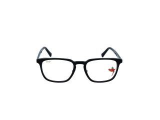 Óculos Maui Jim MJO2217 Preto Quadrada - 2
