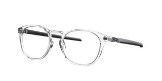 Óculos graduados Oakley PITCHMAN R CARBON 0OX8149