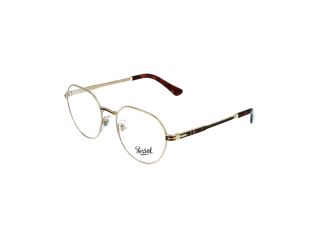 Óculos graduados Persol 0PO2486V