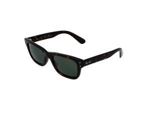 Óculos de sol Ray Ban MR BURBANK 0RB2283