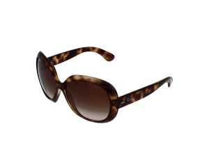 Óculos de sol Ray Ban JACKIE OHH II 0RB4098
