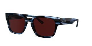 Óculos de sol Arnette TYPE Z 0AN4294
