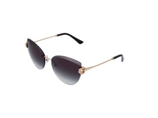 Óculos de sol Bvlgari 0BV6166B Óculos de sol Bvlgari 0BV6166B