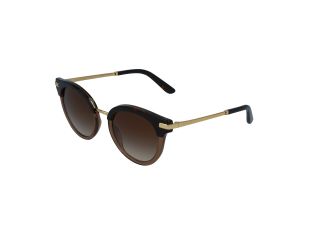 Óculos de sol D&G 0DG4394 Castanho Tamanho: 50X22