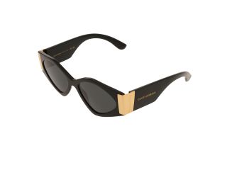 Óculos de sol D&G 0DG4396