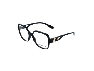 Óculos graduados D&G 0DG5065