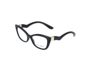 Óculos graduados D&G 0DG5078