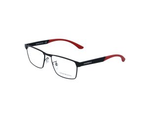 Óculos graduados Emporio Armani 0EA1124