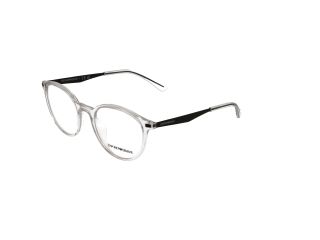 Óculos graduados Emporio Armani 0EA3188U