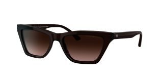 Óculos de sol Emporio Armani 0EA4169