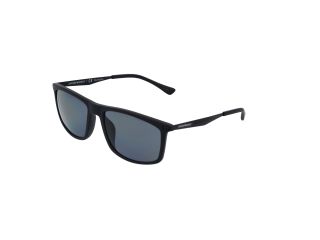 Óculos de sol Emporio Armani 0EA4171U