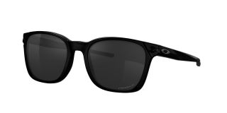 Óculos de sol Oakley OJECTOR 0OO9018