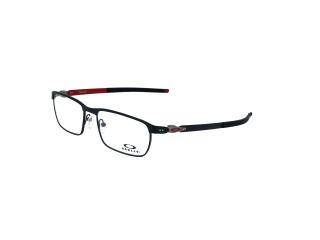 Óculos graduados Oakley TINCUP 0OX3184