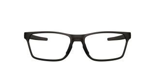 Óculos graduados Oakley HEX JECTOR 0OX8032 Cinzento Tamanho: 57X17