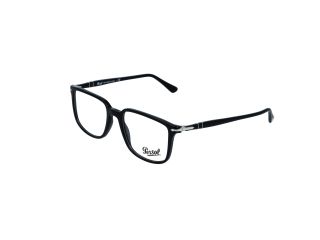 Óculos graduados Persol 0PO3275V