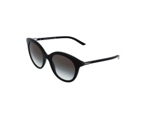 Óculos de sol Prada 0PR 02YS