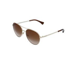 Óculos de sol Ralph Lauren 0RA4135