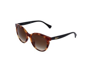 Óculos de sol Ralph Lauren 0RA5285U