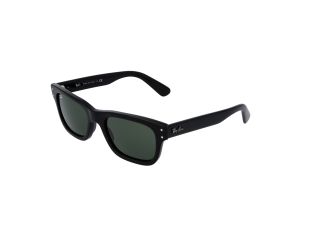 Óculos de sol Ray Ban MR BURBANK 0RB2283