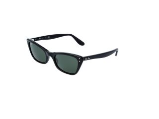 Óculos de sol Ray Ban LADY BURBANK 0RB2299 Óculos de sol Ray Ban LADY BURBANK 0RB2299