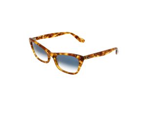 Óculos de sol Ray Ban LADY BURBANK 0RB2299