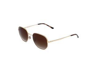Óculos de sol Ray Ban 0RB3682